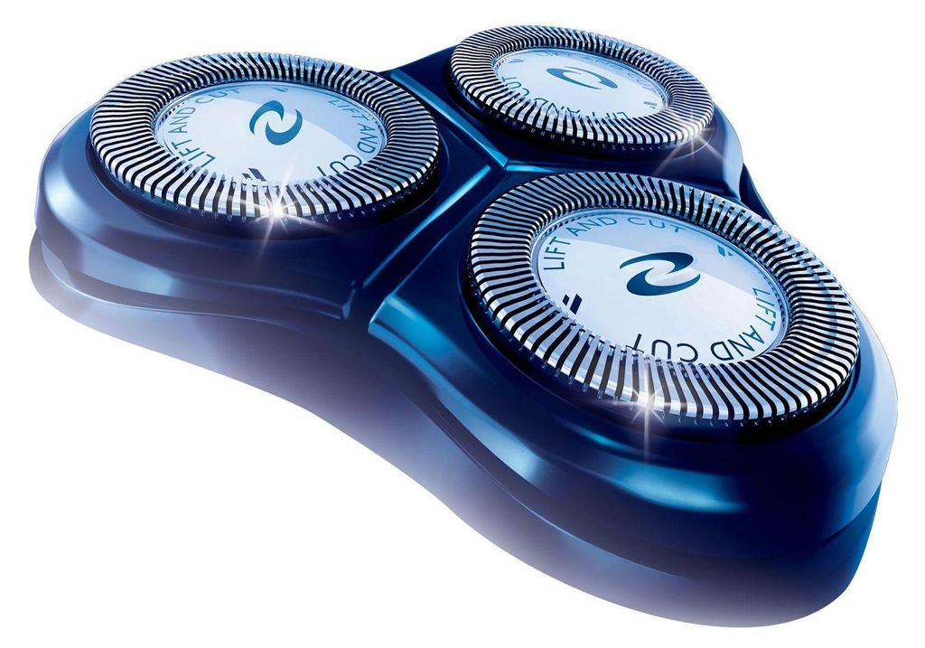 Philips HQ 56 - Rasierkopf - für Rasierapparat - für Image du produit 