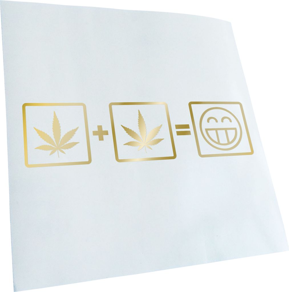 Kiwistar - Autoaufkleber - Von Null Auf Hundert - Neon Matt - Aufkleber für Auto Kfz Fahrrad, LKW, Truck Mofa