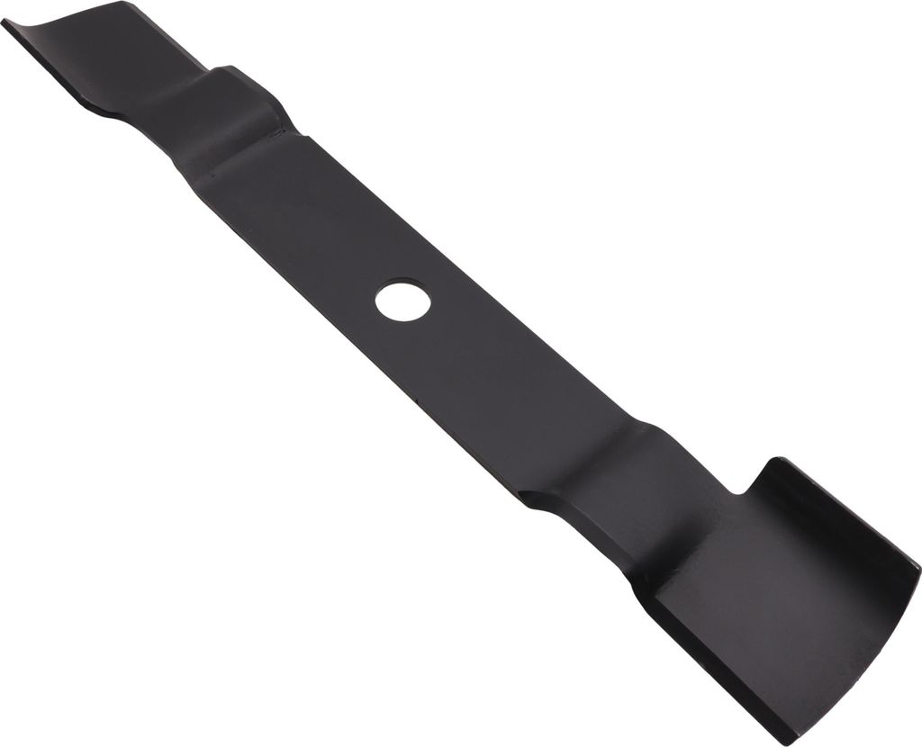 Messer 40cm für AL-KO Comfort 40E Brill Basic 40E 842463915 Produktbild 