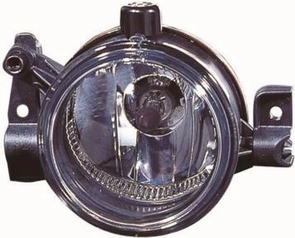 Proiettore Fendinebbia ABAKUS 431-2010L-UEN per Ford Kuga I OE 1492960