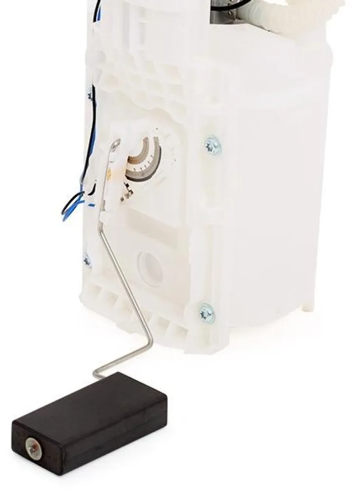 Unité d'Alimentation Carburant ERA 775048A Haute Pression pour Golf - 5