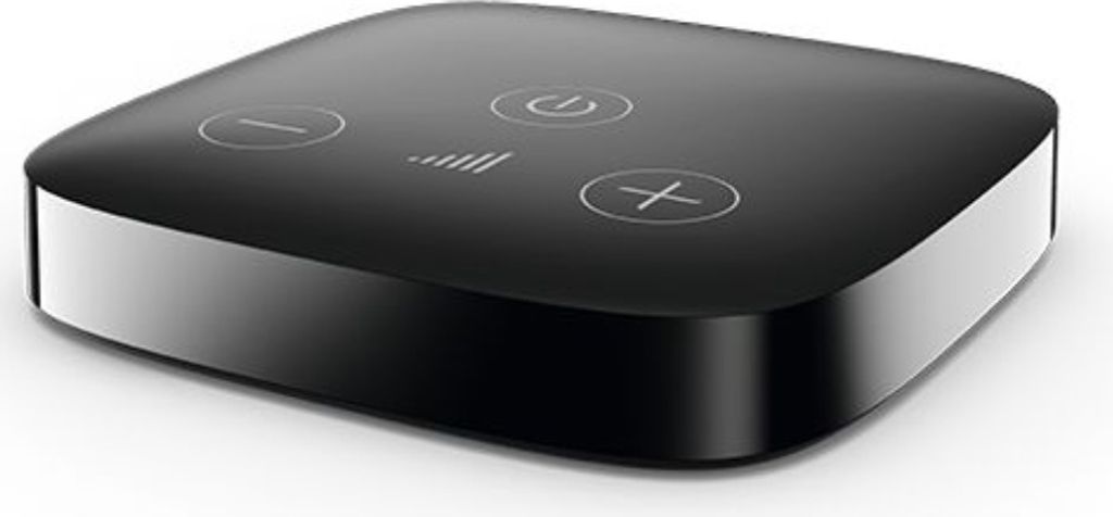 Connettore TV EasyLine - Unitron - Specsavers - Audionova Immagine del prodotto 