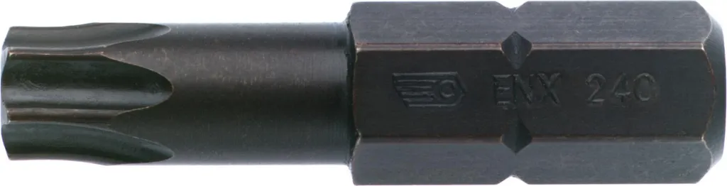 Facom IMPACT-Bit Serie 2 - Torx T50