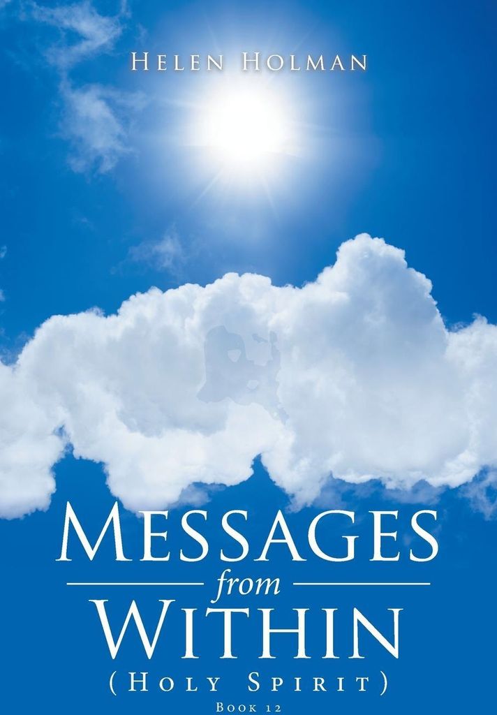 Messages from Within
