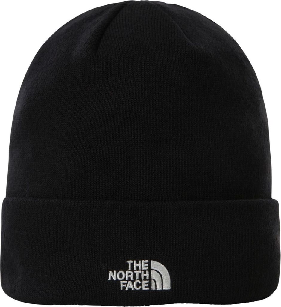 THE NORTH FACE TNF_AC_U Headwear Lifestyle Knit Ha TNF Produktbild 