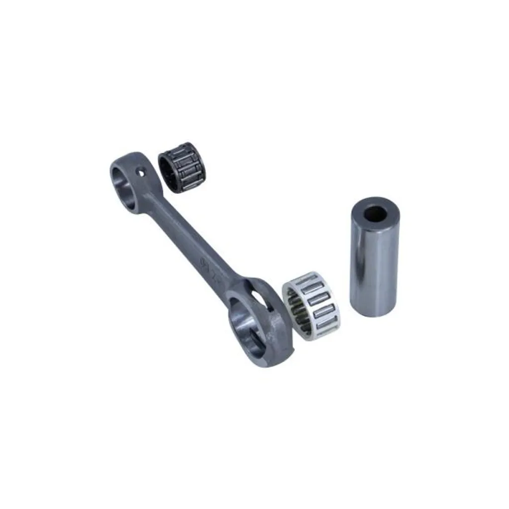 Kit Réparation Bielle Zündapp 80cc pour Modèles KS K SX Typ 530 540