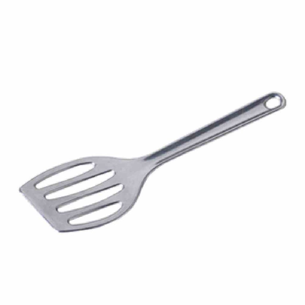 Westmark spatule de cuisine, 26 cm, 20152270 Image du produit 