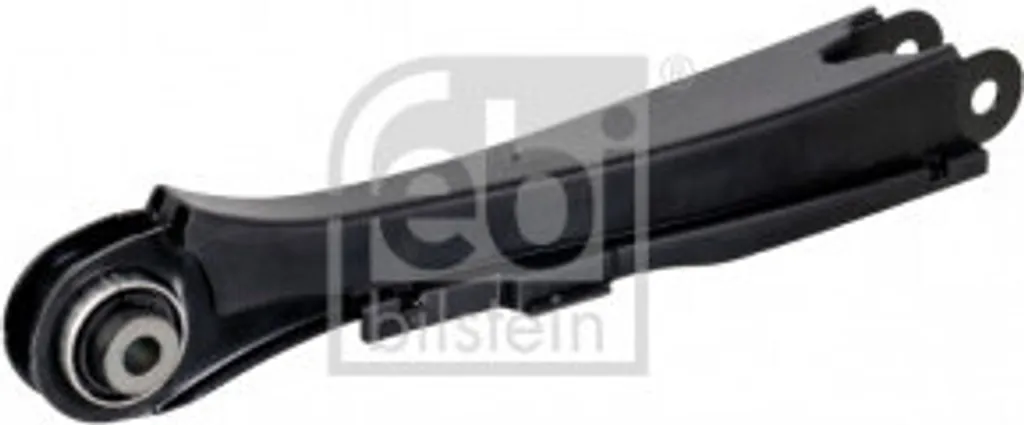 Bras de suspension renforcé FEBI 176939 pour Volvo S90 et V90 II 2016+