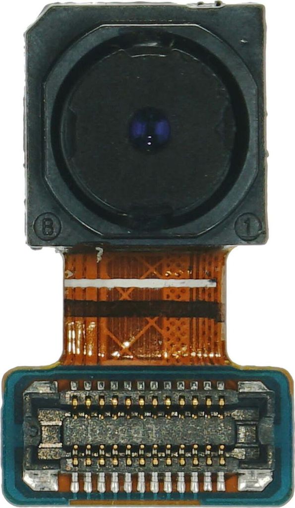 Front Kamera für Samsung A3 2016 (SM-A310F) Selfie Kamera Vorderkamera