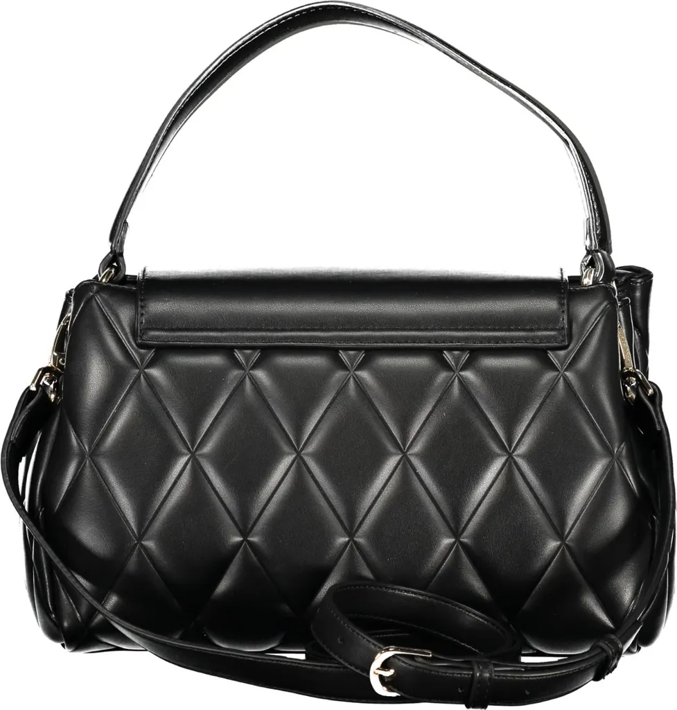 Borsa da Donna Elegante e Versatile: Perfetta per Ufficio e Cerimonie - 2