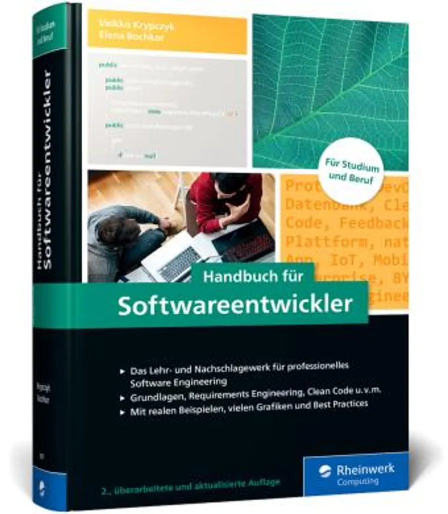Éviter les Bugs : Manuel pour Développeur Logiciel et Codeur Efficace