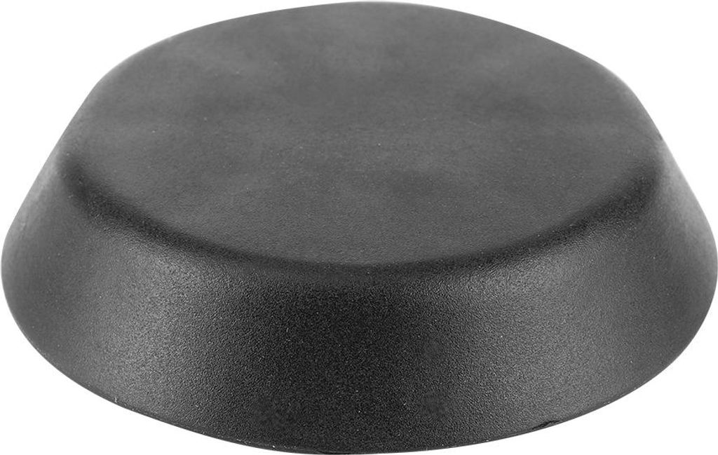 Auto Jack Pad Adapter Lift Jacking Punkt Hebe Unterstützung ABS 51711960752 Fit für E36 318 323 325 M3