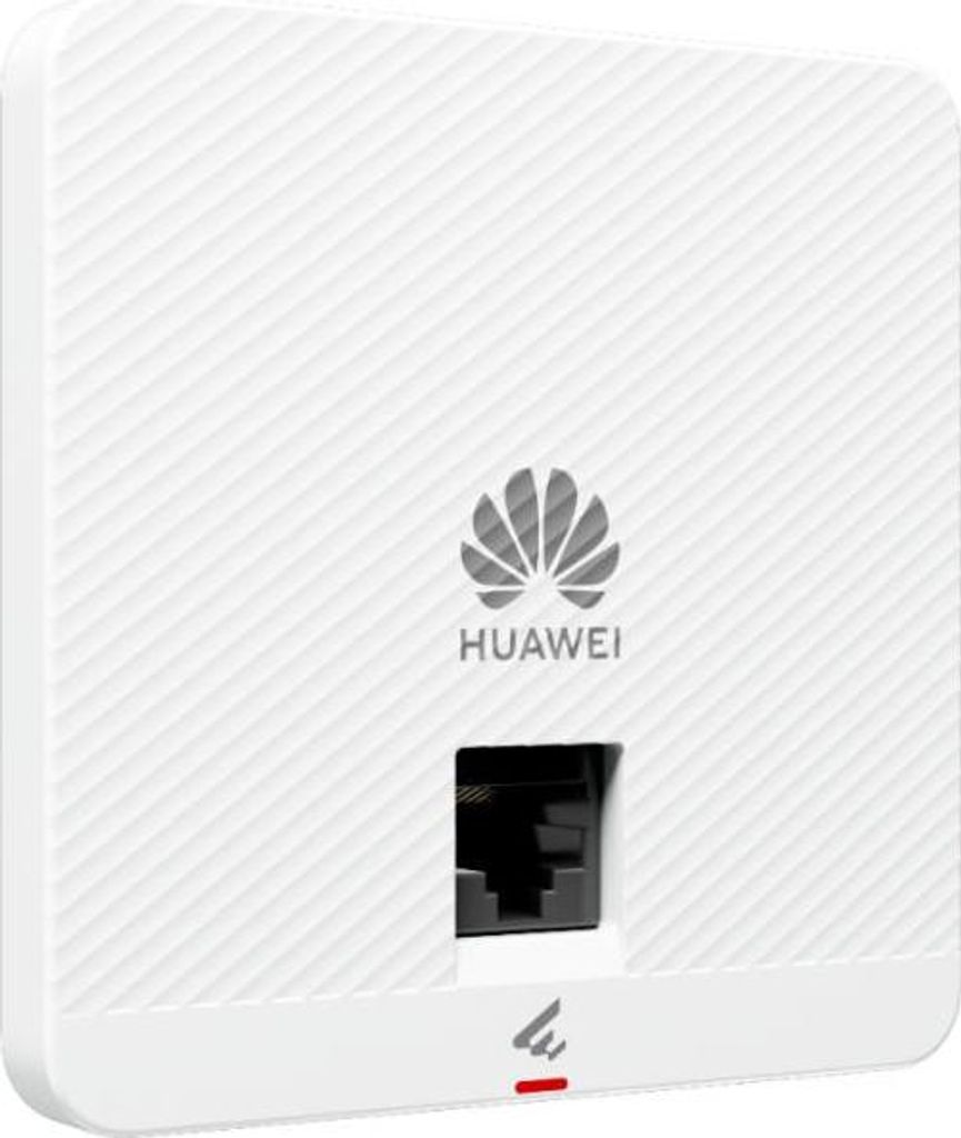 Access Point Huawei AP162E Wi-Fi6 PoE