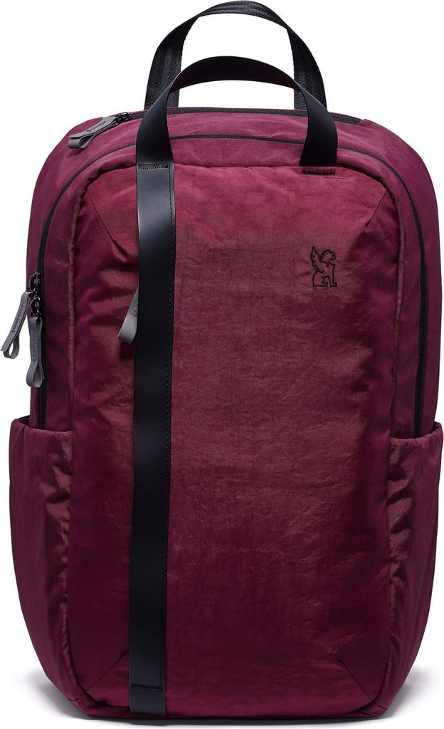 Chrome Highline 18 - Rucksack 16" 46 cm (royale)