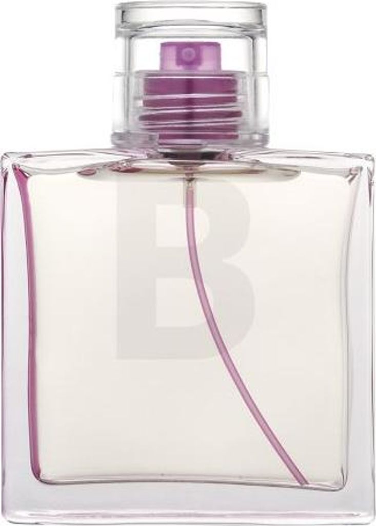 Paul Smith Woman eau de Parfum für Damen 100 ml Produktbild 