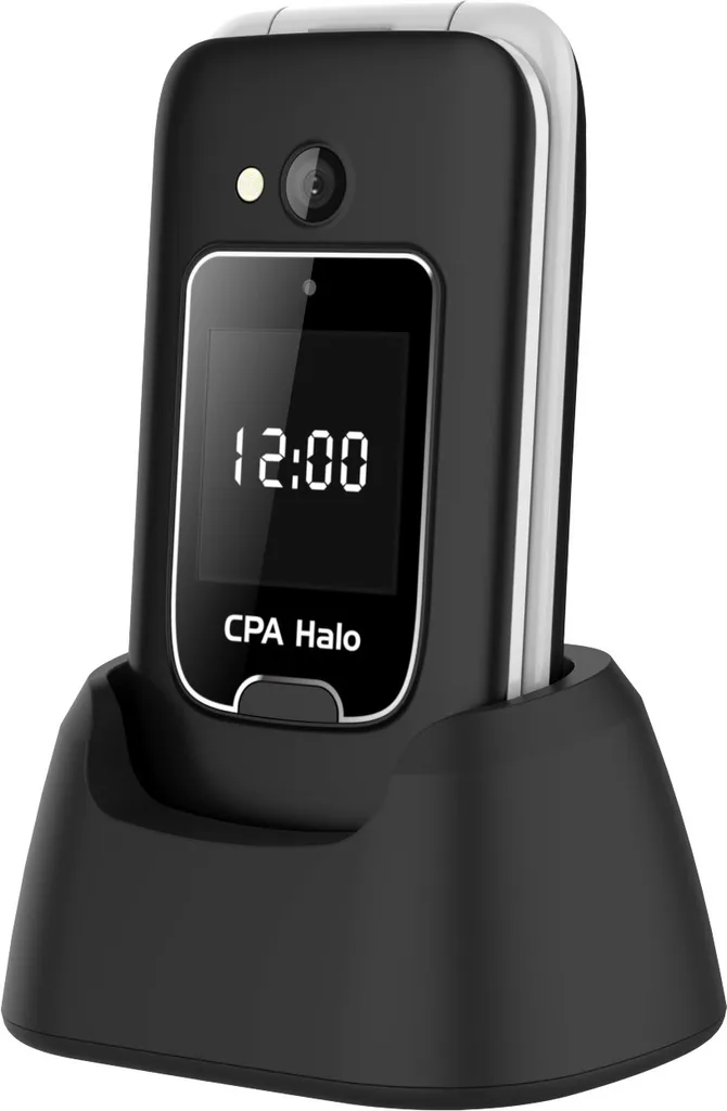 Recensione Halo 25 Senior Nero: Perché la Base CPA Cambia Tutto