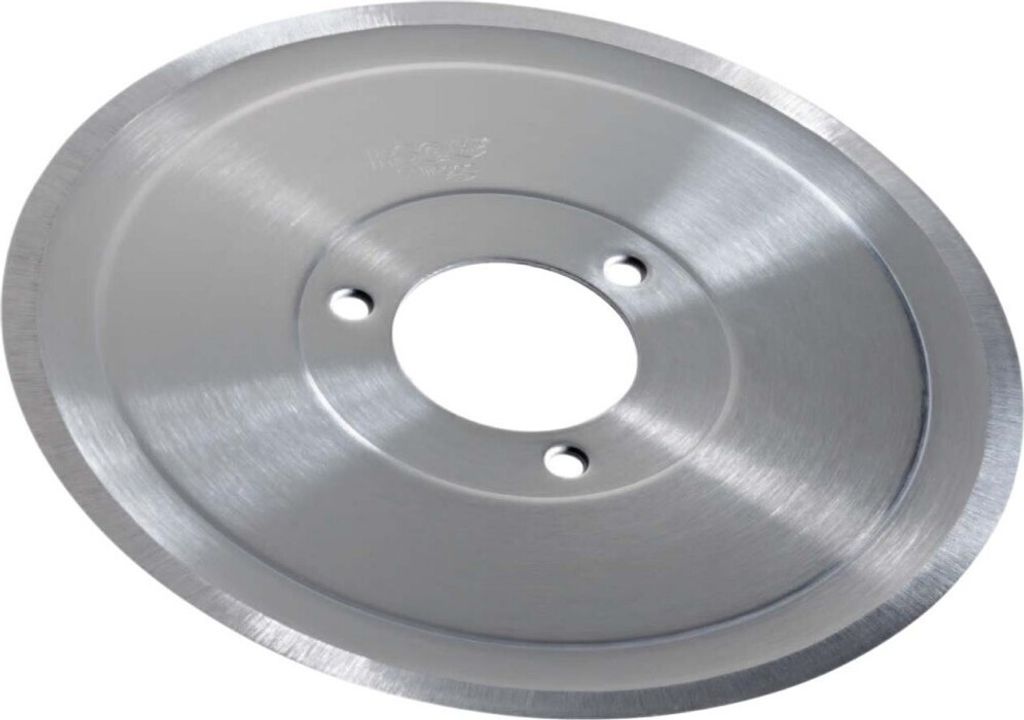 Šunkový nůž Ritterwerk 519.106 Obrázek produktu 