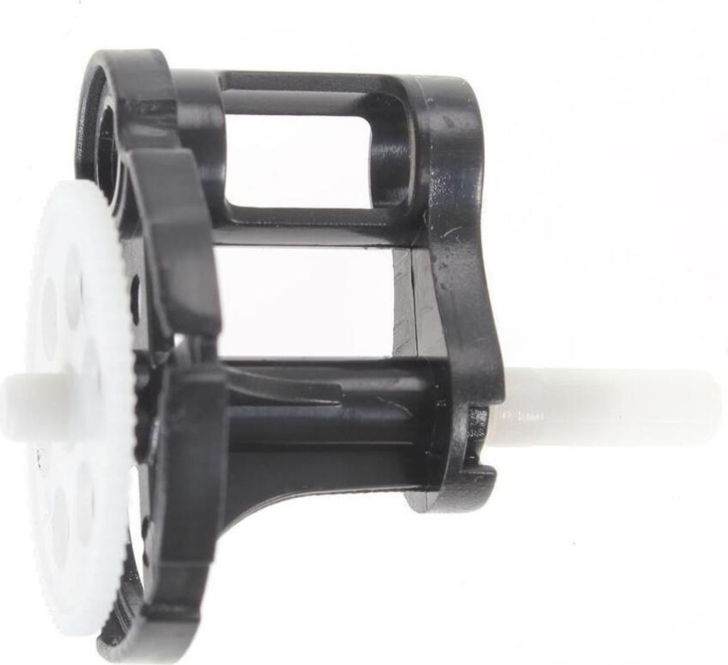 43636 Getriebe für Revell VR-Shot (23908)