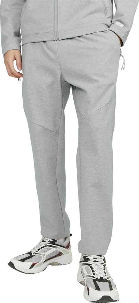 Hose Jack&Jones 49430224503123 für Herren