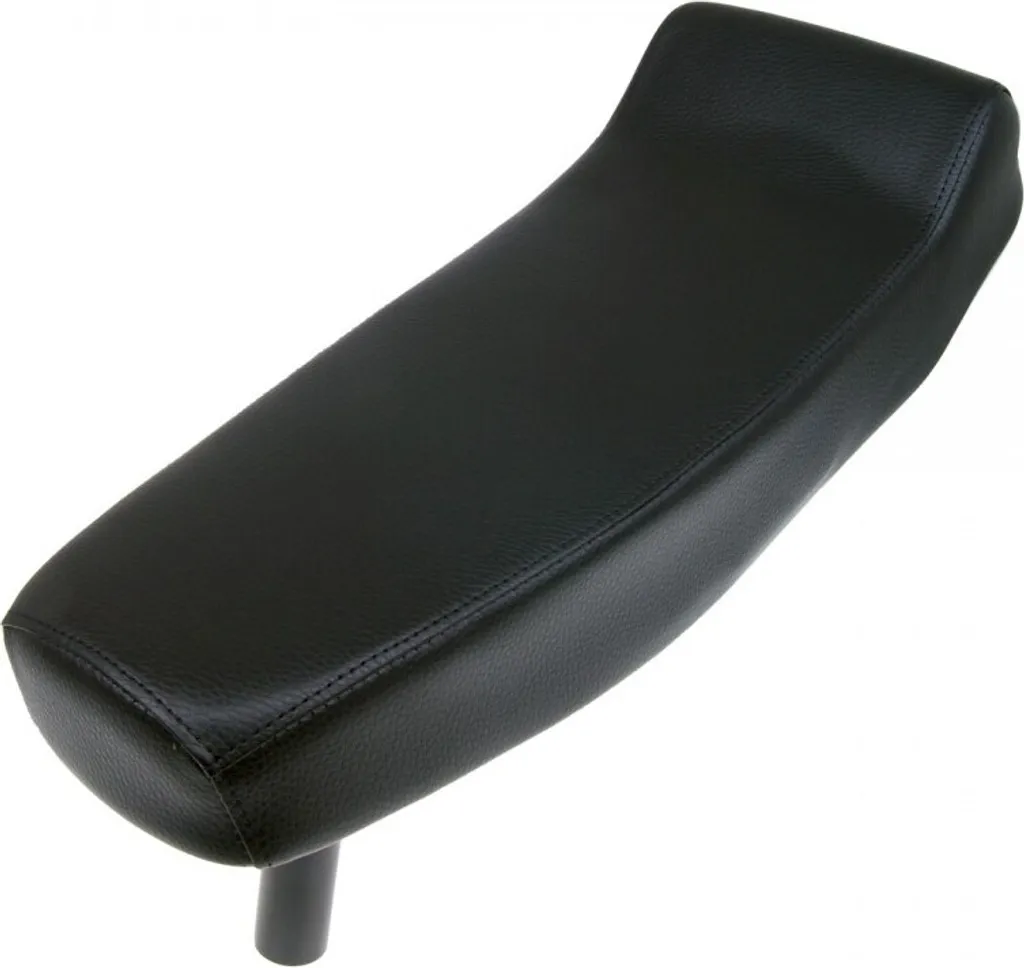 Selle de Cyclomoteur Puch Maxi Style Course - Accessoire de Selle
