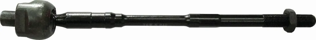 Rotule axiale TRW pour supprimer le jeu de direction X-Trail T30 T31