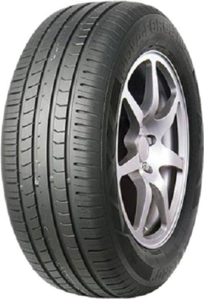 Leao Sommerreifen motorcycle-tyres Nova Force HP100 ( 195/55 R15 85V )