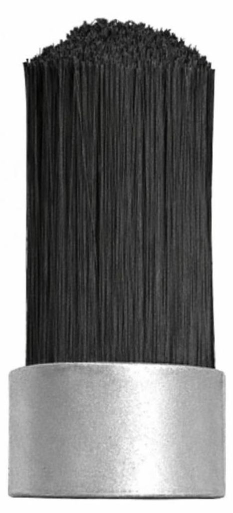 VAR Teilewaschgerät-Bürste MO-52313 Größe Universal - effiziente Reinigungslö...