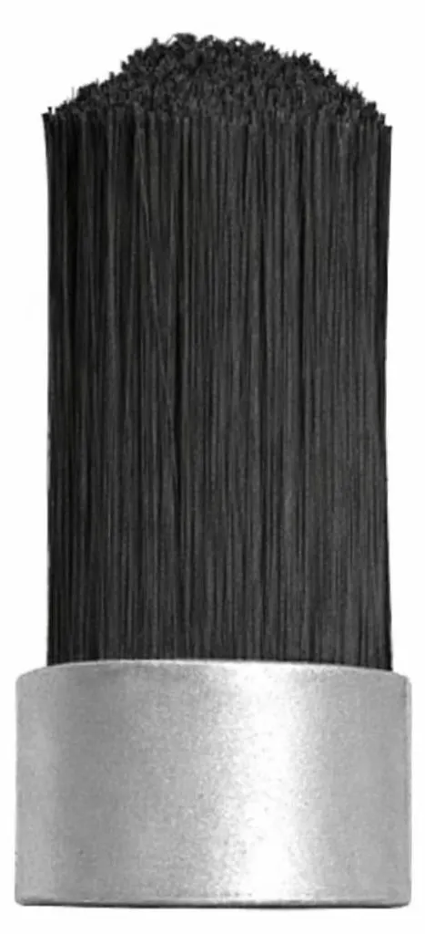 Pinceau de nettoyage pour bac de dégraissage VAR MO-52313 universel