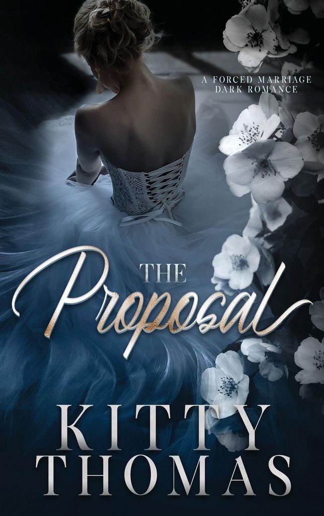 The Proposal
