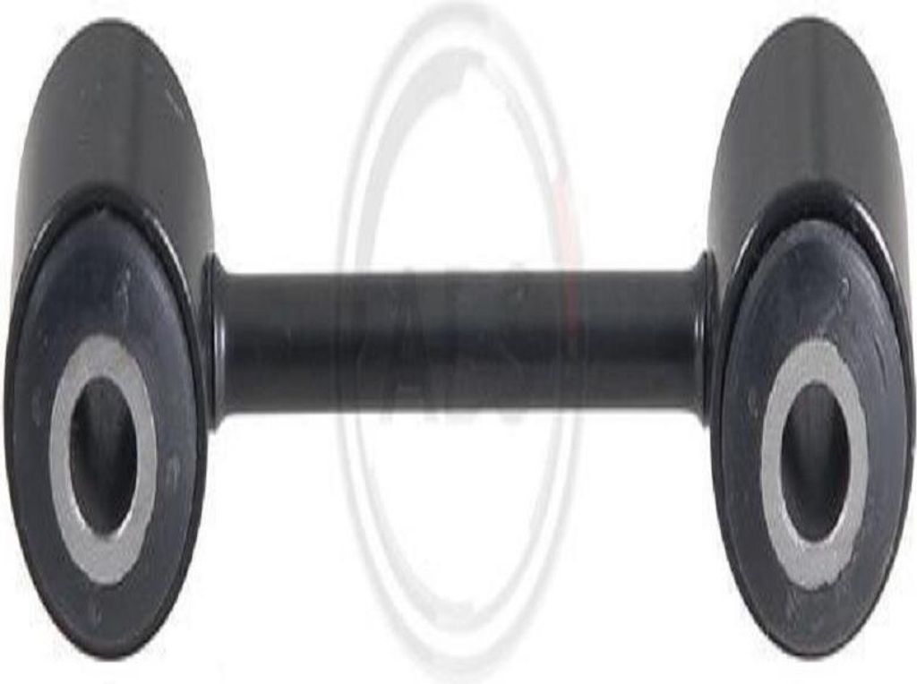 Stange Strebe Stabilisator 105 mm Ø 8 mm A.B.S. für u.a. MERCEDES-BENZ VITO