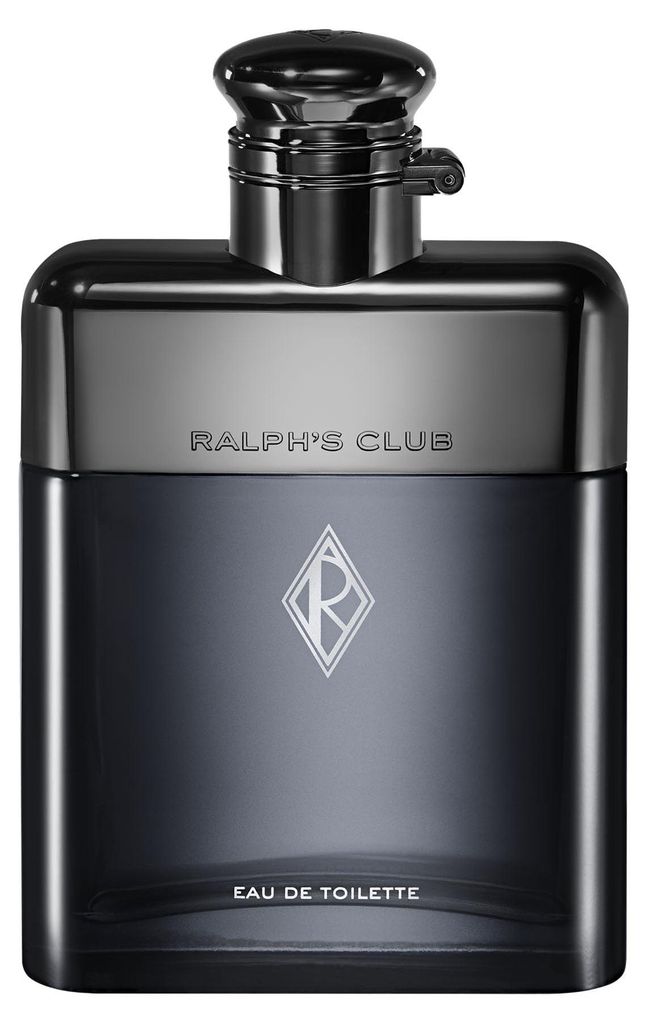 Ralph Lauren Ralph's Club, eau de toilette spray (100 ml) Immagine del prodotto 