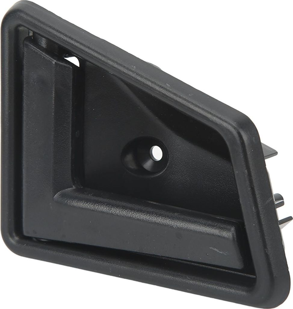 Innentürgriff vorne links Auto innen 8311056B01 8313056B01 Ersatz für Suzuki Sidekick 1989-1998