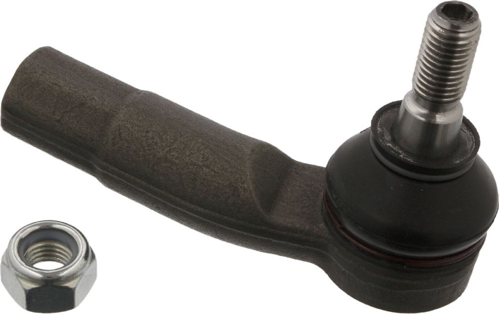 Febi Bilstein Spurstangenkopf 37594