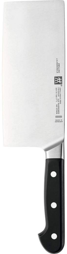 ZWILLING Chin.Kochmesser Immagine del prodotto 