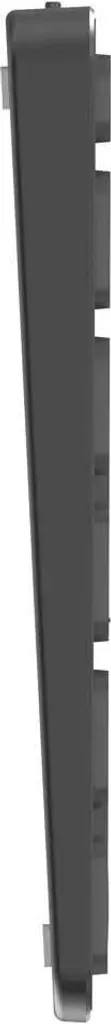 Combo Clavier et Souris Sans Fil Multi-Dispositifs Rapoo 9700M