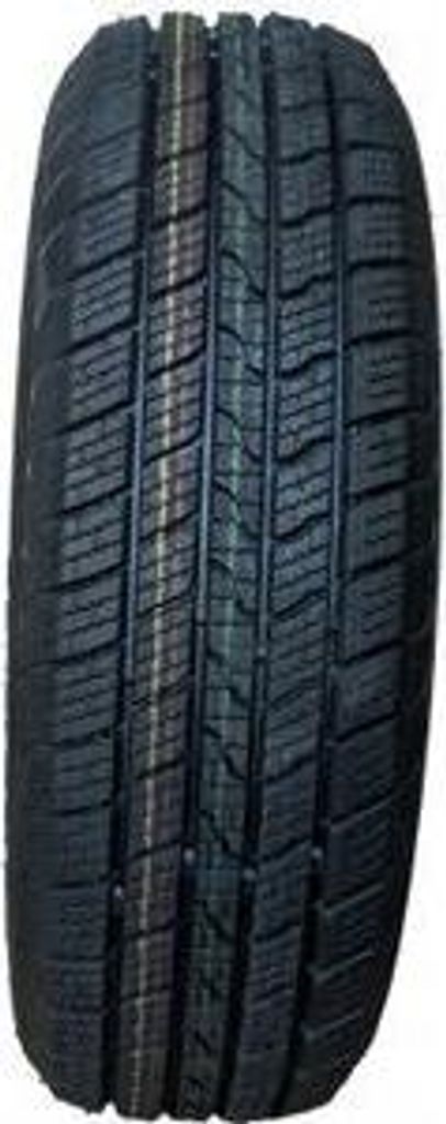 Royal Black Ganzjahresreifen motorcycle-tyres Royal A/S ( Produktbild 
