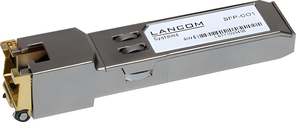 Lancom Sfp-Co1