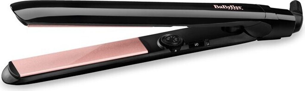 Babyliss ST298E Hair Straightener