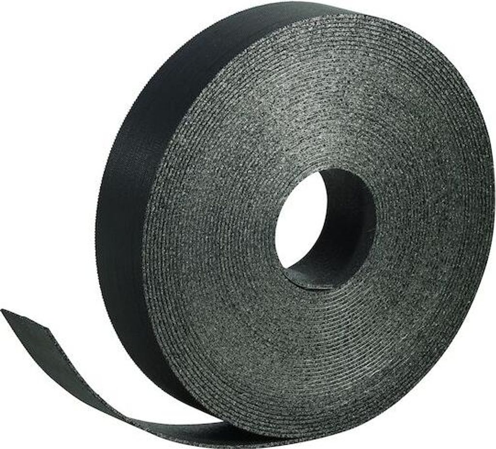 Protipožární pás, protipožární ochrana 50 mm x 18 mb - Obrázek produktu 