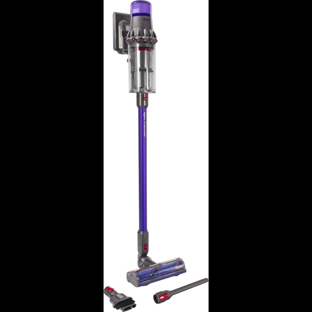 Dyson V11 Advanced, Stielstaubsauger Produktbild 
