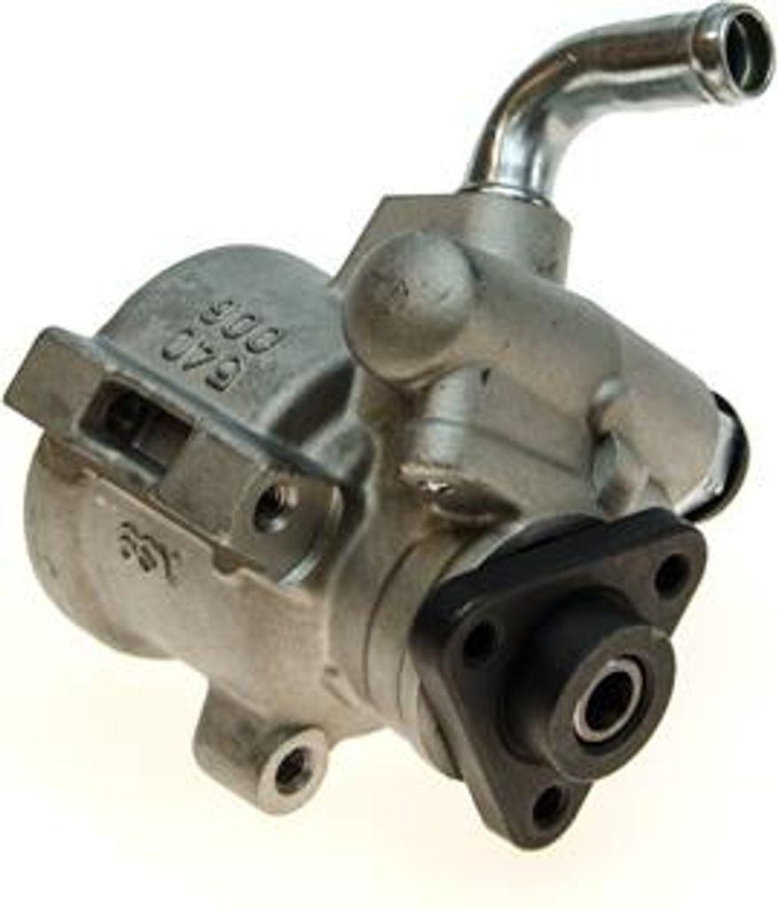 Servopumpe 3.1-L. Diesel Servo Pumpe Jeep Grand Cherokee WJ 99-01