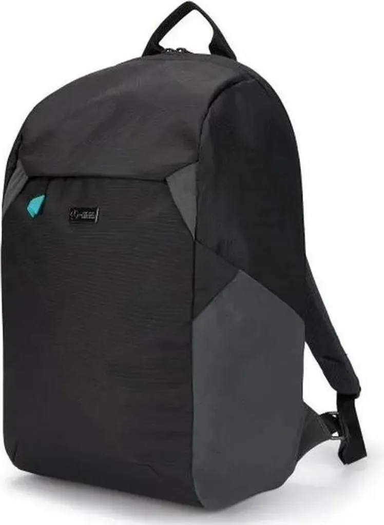 Sac à dos Mercedes MAPF1 FW Noir - Protégez vos Affaires avec Style