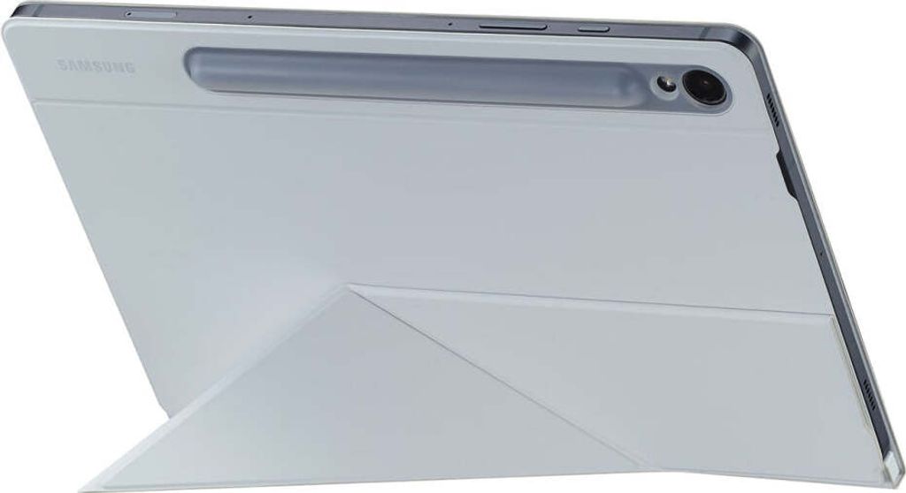 Samsung - Étui, Galaxy Tab S9, 27,9 cm (11") | Image du produit 