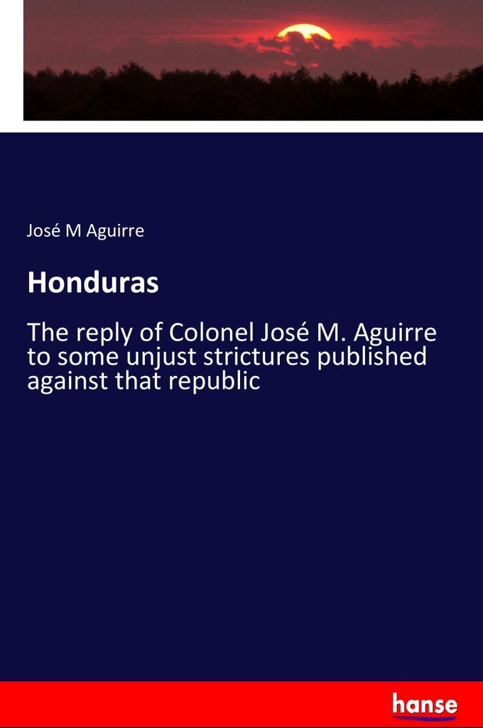 Honduras