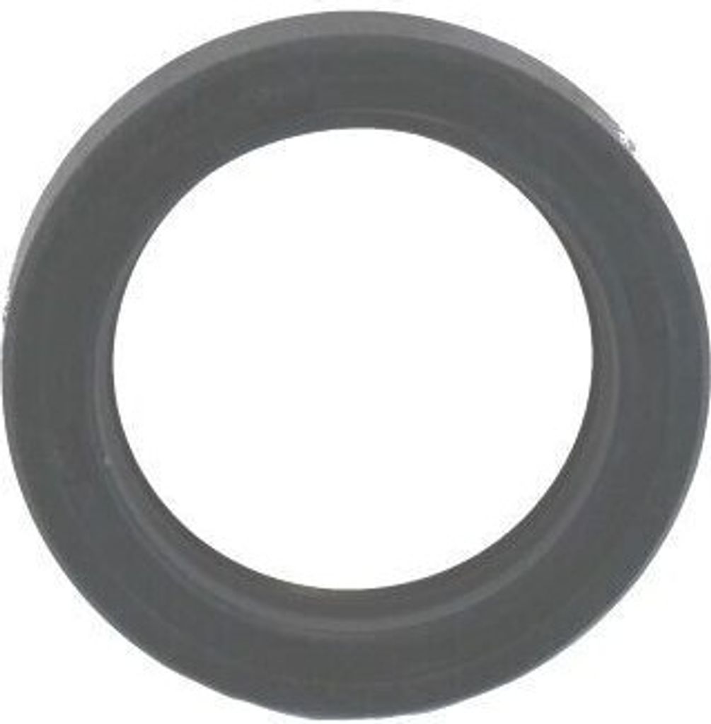 CORTECO Dichtring 19020411B 35mm