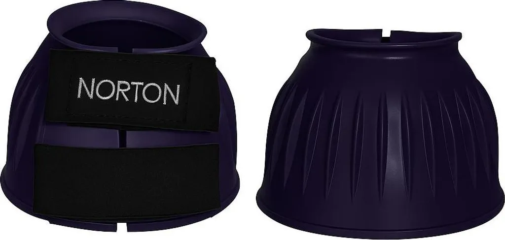 Compra Ora Paraglomi Norton Crazy XL Violetta: Protezione Totale!