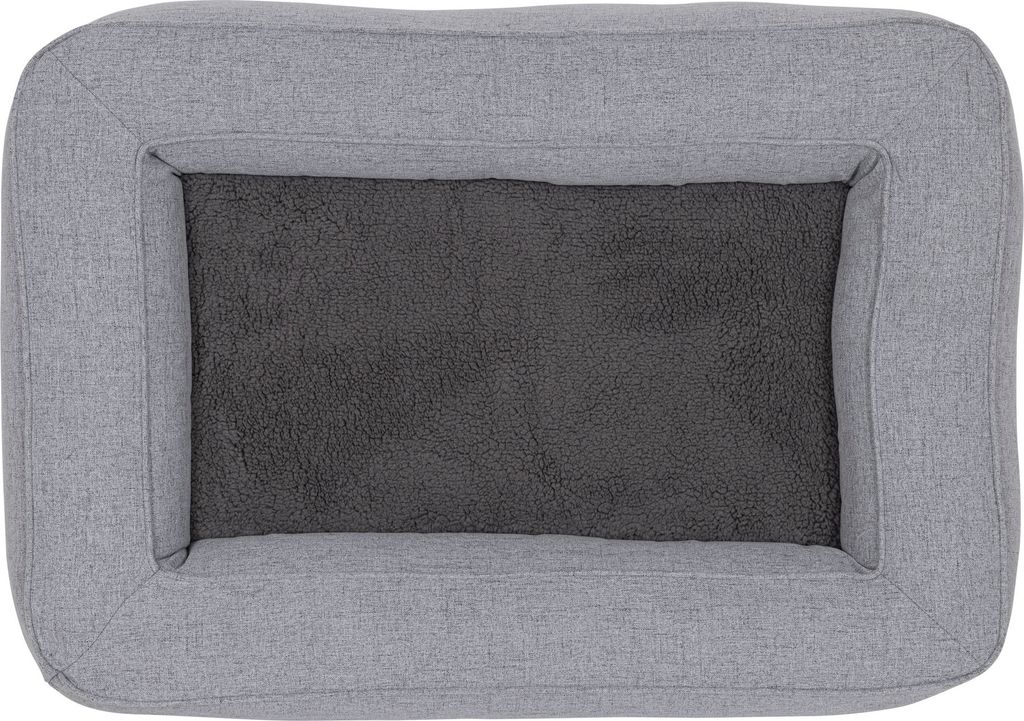 Sun Garden Sun Garden Popey Orthopäde Hundekissen Produktbild 4
