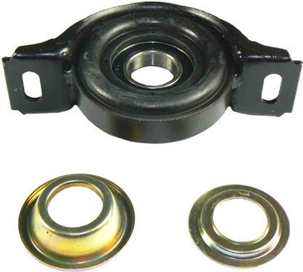 METZGER 8070489 Lagerung Gelenkwelle