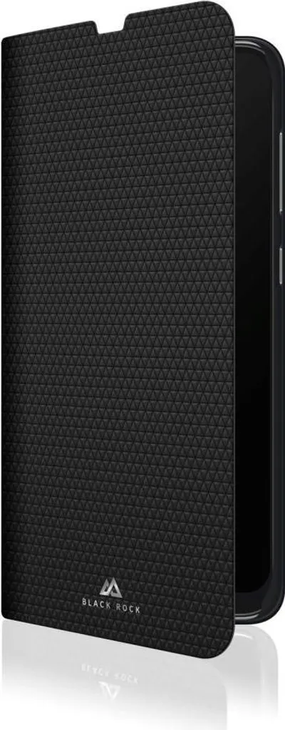 Hama The Standard Booklet Case 16,3 cm - Custodia Cellulare 6.4"