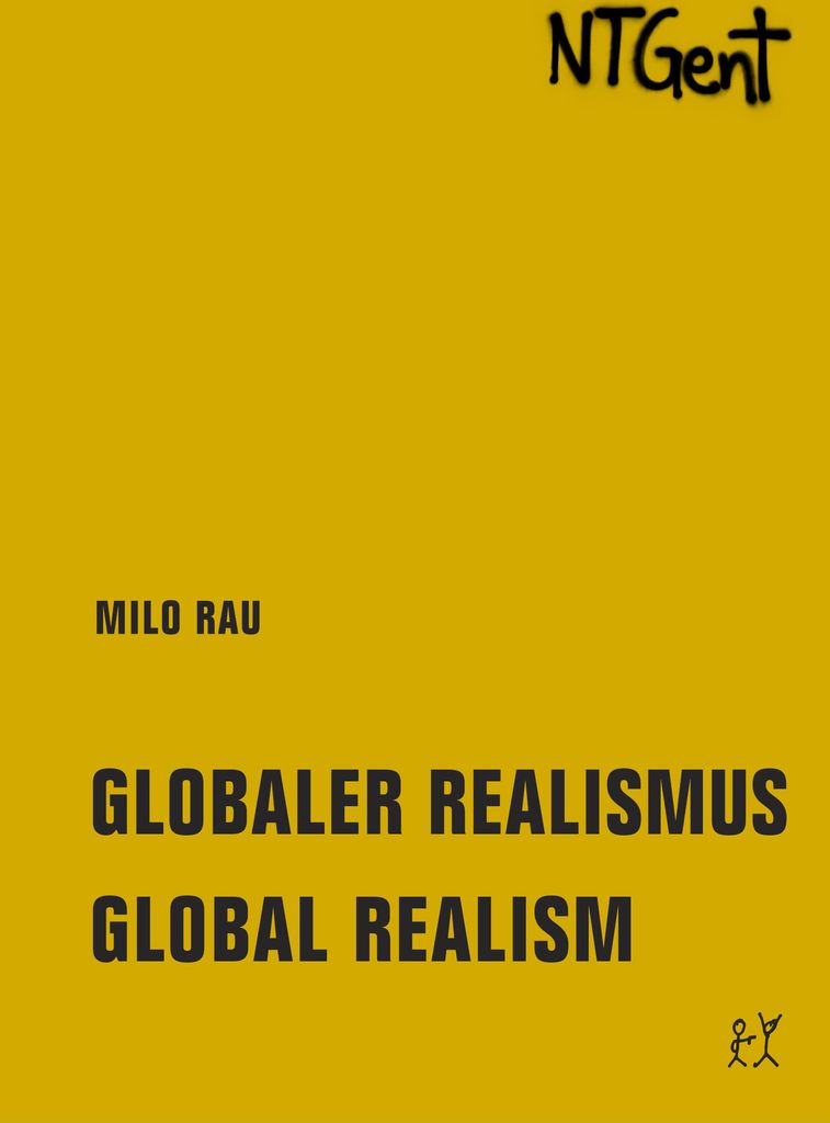 Globaler Realismus / Global Realism
